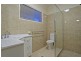 27 Southaven Drive, Helensvale QLD 4212