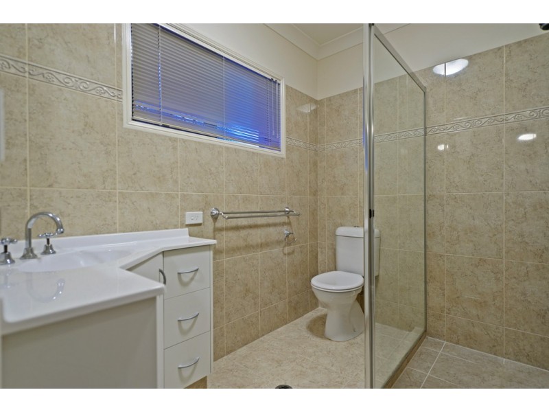 27 Southaven Drive, Helensvale QLD 4212