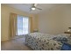 27 Southaven Drive, Helensvale QLD 4212