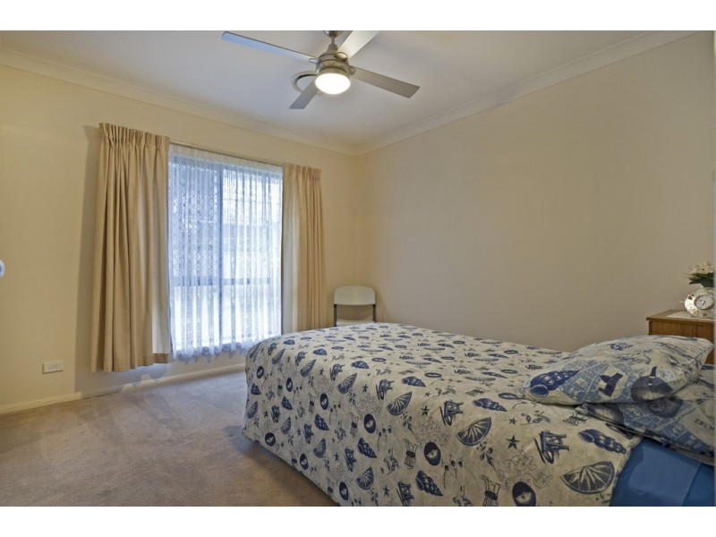 27 Southaven Drive, Helensvale QLD 4212