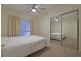27 Southaven Drive, Helensvale QLD 4212