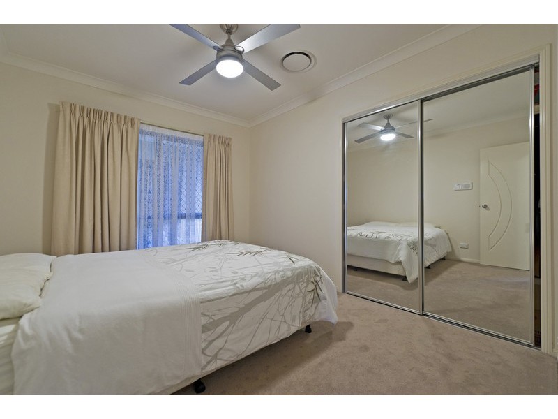 27 Southaven Drive, Helensvale QLD 4212