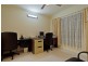 27 Southaven Drive, Helensvale QLD 4212