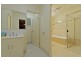 27 Southaven Drive, Helensvale QLD 4212