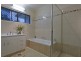 27 Southaven Drive, Helensvale QLD 4212