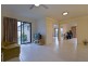 27 Southaven Drive, Helensvale QLD 4212