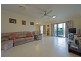 27 Southaven Drive, Helensvale QLD 4212