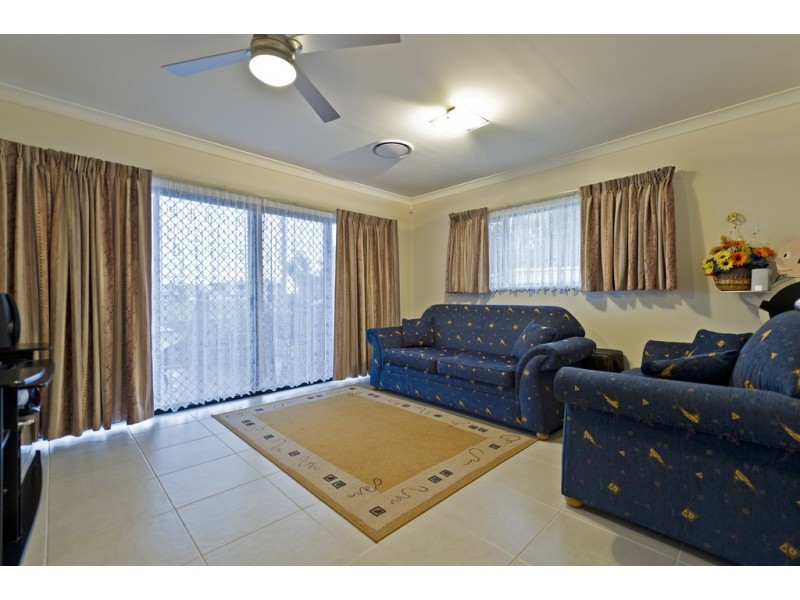 27 Southaven Drive, Helensvale QLD 4212