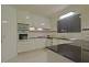 27 Southaven Drive, Helensvale QLD 4212