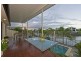 27 Southaven Drive, Helensvale QLD 4212
