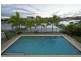 27 Southaven Drive, Helensvale QLD 4212