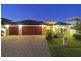 27 Southaven Drive, Helensvale QLD 4212