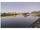 27 Southaven Drive, Helensvale QLD 4212