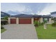27 Southaven Drive, Helensvale QLD 4212