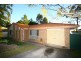 4 Broadway Drive, Oxenford QLD 4210