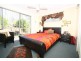 4 Broadway Drive, Oxenford QLD 4210