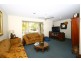 4 Broadway Drive, Oxenford QLD 4210