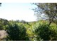 4 Broadway Drive, Oxenford QLD 4210