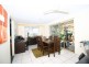 4 Broadway Drive, Oxenford QLD 4210