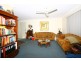 4 Broadway Drive, Oxenford QLD 4210