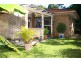 4 Broadway Drive, Oxenford QLD 4210