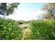 4 Broadway Drive, Oxenford QLD 4210