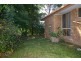 4 Broadway Drive, Oxenford QLD 4210