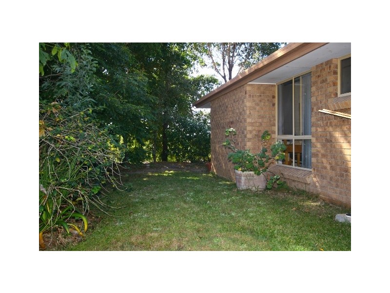 4 Broadway Drive, Oxenford QLD 4210