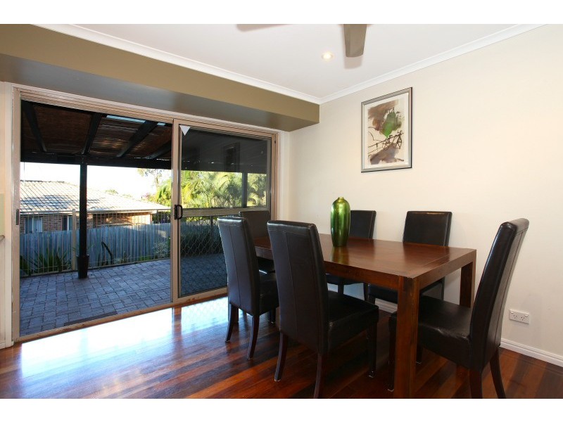 14 Pomona Court, Helensvale QLD 4212