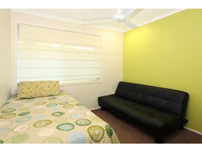 14 Pomona Court, Helensvale QLD 4212