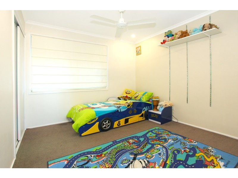 14 Pomona Court, Helensvale QLD 4212