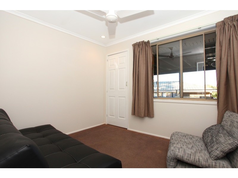 14 Pomona Court, Helensvale QLD 4212