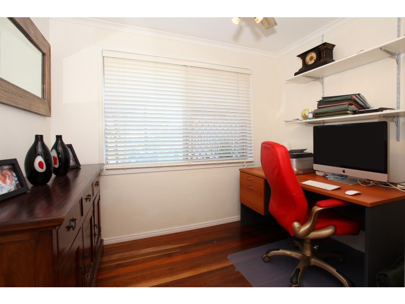 14 Pomona Court, Helensvale QLD 4212