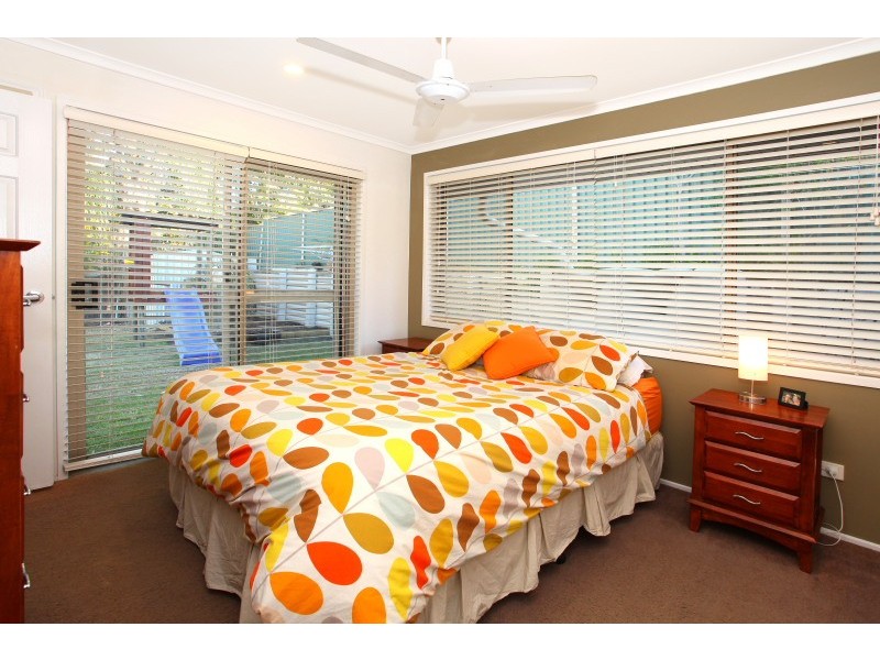 14 Pomona Court, Helensvale QLD 4212