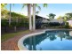 14 Pomona Court, Helensvale QLD 4212