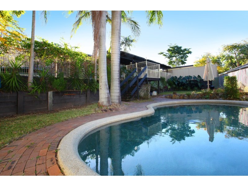 14 Pomona Court, Helensvale QLD 4212