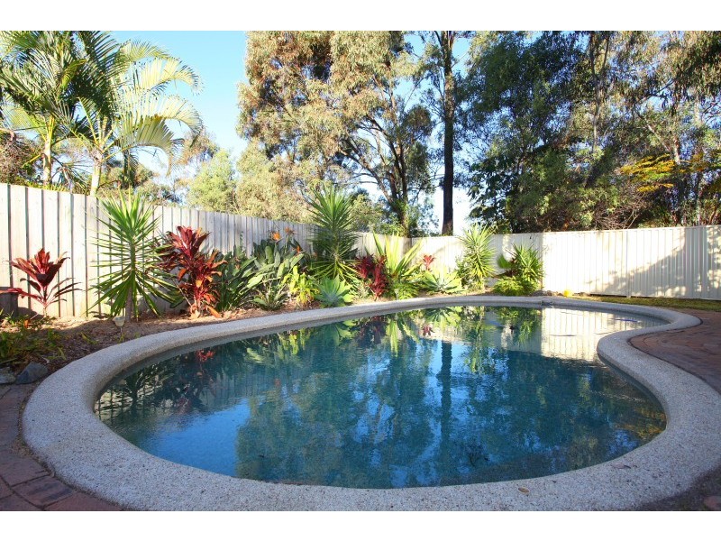 14 Pomona Court, Helensvale QLD 4212