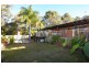 14 Pomona Court, Helensvale QLD 4212