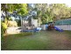 14 Pomona Court, Helensvale QLD 4212