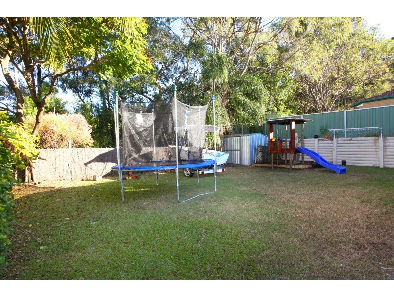 14 Pomona Court, Helensvale QLD 4212