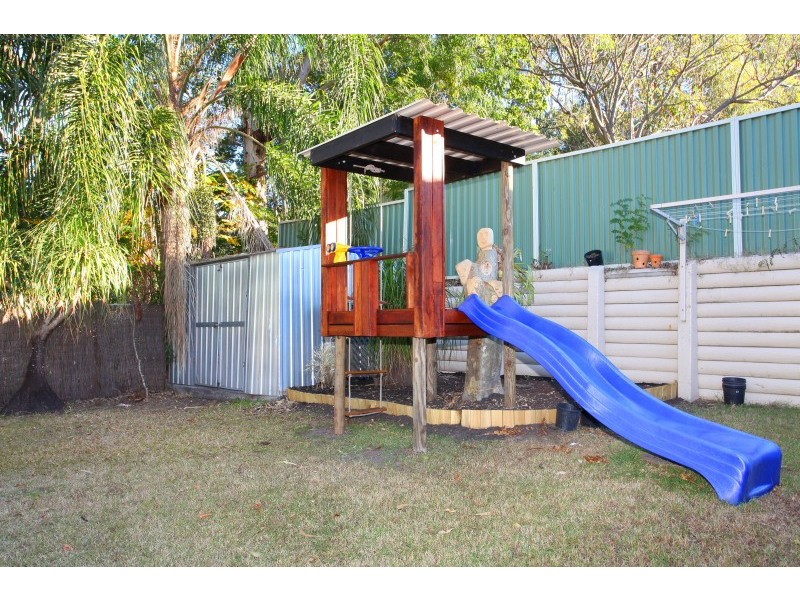 14 Pomona Court, Helensvale QLD 4212