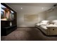 29 Rhodium Crescent, Hope Island QLD 4212