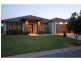 29 Rhodium Crescent, Hope Island QLD 4212