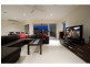 29 Rhodium Crescent, Hope Island QLD 4212