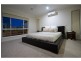 29 Rhodium Crescent, Hope Island QLD 4212