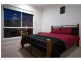 29 Rhodium Crescent, Hope Island QLD 4212