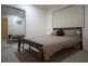 29 Rhodium Crescent, Hope Island QLD 4212