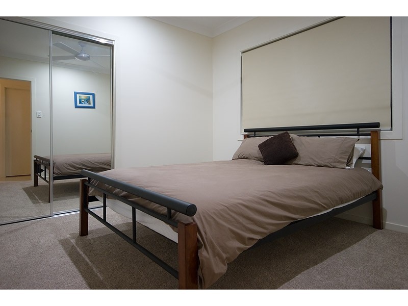 29 Rhodium Crescent, Hope Island QLD 4212