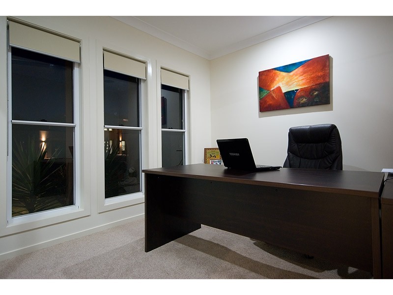 29 Rhodium Crescent, Hope Island QLD 4212