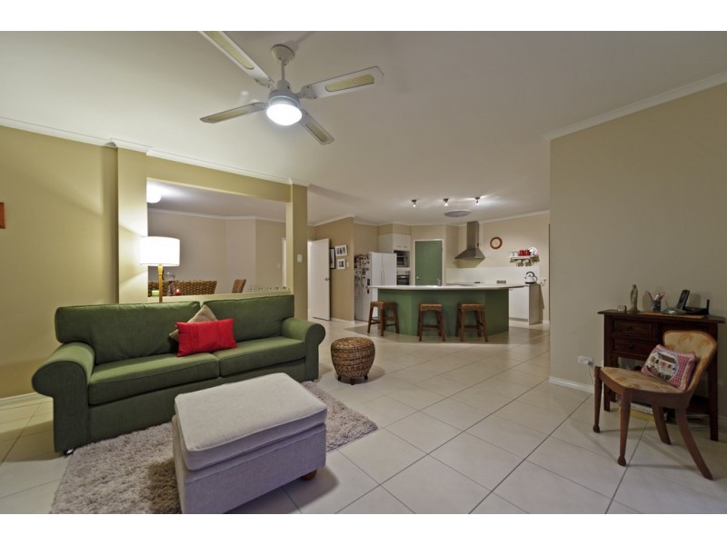 5 Bundoora Street, Upper Coomera QLD 4209